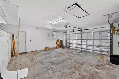 7420 SW 16th Street, Plantation, FL 33317 - Photo 19