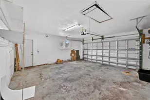 7420 SW 16th St, Plantation, FL 33317 - Photo 19