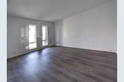 7420 SW 16th Street, Plantation, FL 33317 - Photo 21