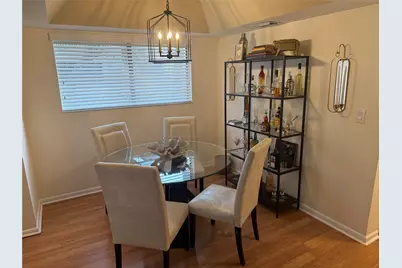 15126 Ashland Street #253, Delray Beach, FL 33484 - Photo 7