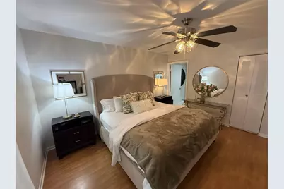 15126 Ashland Street #253, Delray Beach, FL 33484 - Photo 13