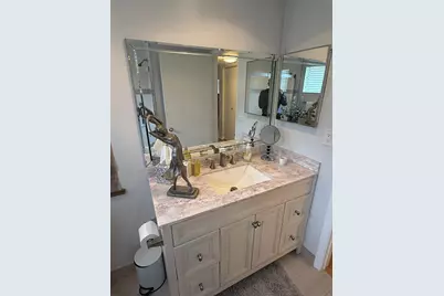 15126 Ashland Street #253, Delray Beach, FL 33484 - Photo 23