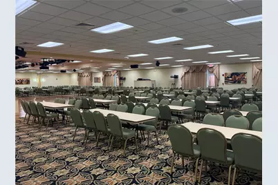 15126 Ashland Street #253, Delray Beach, FL 33484 - Photo 33