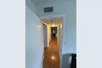 15126 Ashland Street #253, Delray Beach, FL 33484 - Photo 11