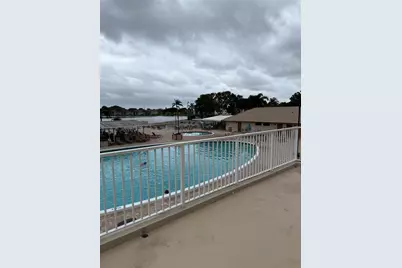 15126 Ashland Street #253, Delray Beach, FL 33484 - Photo 35