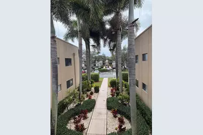 15126 Ashland Street #253, Delray Beach, FL 33484 - Photo 27