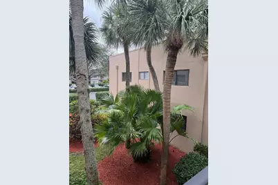 15126 Ashland Street #253, Delray Beach, FL 33484 - Photo 29