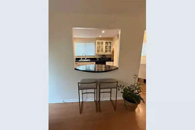 15126 Ashland Street #253, Delray Beach, FL 33484 - Photo 5