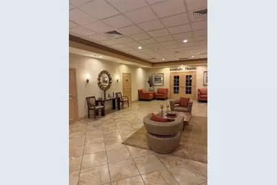 15126 Ashland Street #253, Delray Beach, FL 33484 - Photo 31