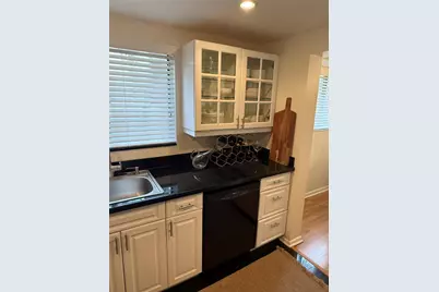 15126 Ashland Street #253, Delray Beach, FL 33484 - Photo 9