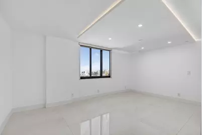 3420 S Ocean Boulevard #PH-T, Highland Beach, FL 33487 - Photo 19
