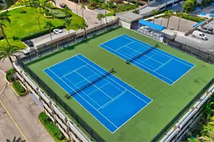 3420 S Ocean Blvd, Highland Beach, FL 33487 - Photo 29