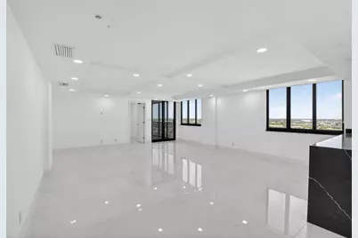 3420 S Ocean Boulevard #PH-T, Boca Raton, FL 33487 - Photo 7