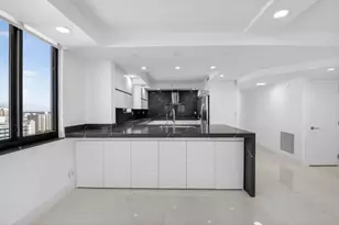 3420 S Ocean Blvd, Boca Raton, FL 33487 - Photo 11