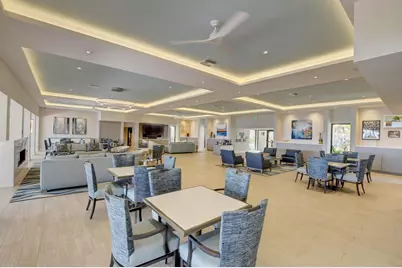 3420 S Ocean Boulevard #PH-T, Boca Raton, FL 33487 - Photo 55