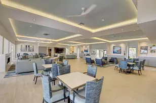 3420 S Ocean Blvd, Boca Raton, FL 33487 - Photo 55