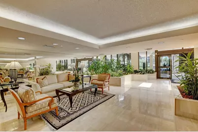 3420 S Ocean Boulevard #PH-T, Highland Beach, FL 33487 - Photo 33