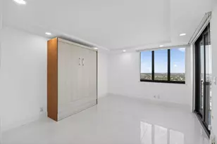 3420 S Ocean Blvd, Boca Raton, FL 33487 - Photo 15