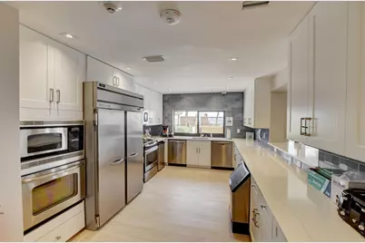 3420 S Ocean Boulevard #PH-T, Highland Beach, FL 33487 - Photo 53