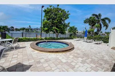3420 S Ocean Boulevard #PH-T, Highland Beach, FL 33487 - Photo 35