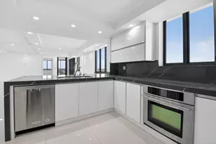 3420 S Ocean Blvd, Boca Raton, FL 33487 - Photo 13