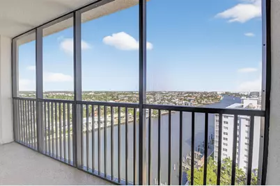 3420 S Ocean Boulevard #PH-T, Boca Raton, FL 33487 - Photo 25