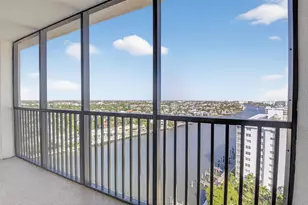 3420 S Ocean Blvd, Boca Raton, FL 33487 - Photo 25