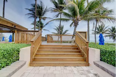 3420 S Ocean Boulevard #PH-T, Highland Beach, FL 33487 - Photo 75