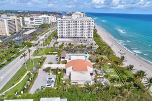 3420 S Ocean Blvd, Boca Raton, FL 33487 - Photo 71