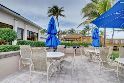 3420 S Ocean Boulevard #PH-T, Highland Beach, FL 33487 - Photo 73