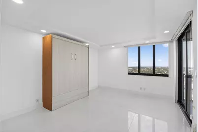 3420 S Ocean Boulevard #PH-T, Highland Beach, FL 33487 - Photo 15