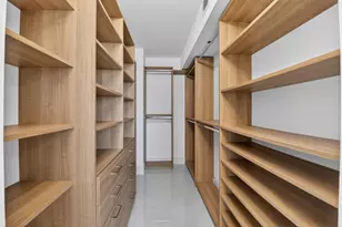 3420 S Ocean Blvd, Highland Beach, FL 33487 - Photo 21