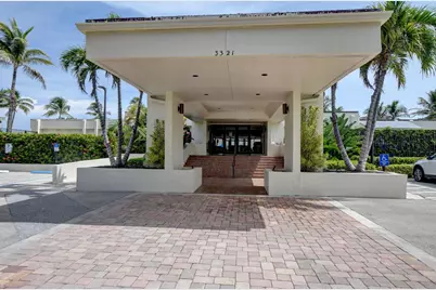 3420 S Ocean Boulevard #PH-T, Highland Beach, FL 33487 - Photo 57