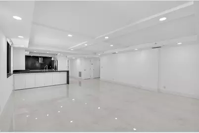 3420 S Ocean Boulevard #PH-T, Highland Beach, FL 33487 - Photo 9