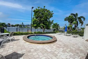 3420 S Ocean Blvd, Boca Raton, FL 33487 - Photo 35