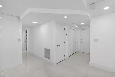 3420 S Ocean Boulevard #PH-T, Highland Beach, FL 33487 - Photo 5
