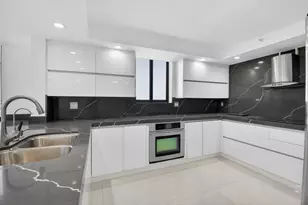 3420 S Ocean Blvd, Highland Beach, FL 33487 - Photo 1