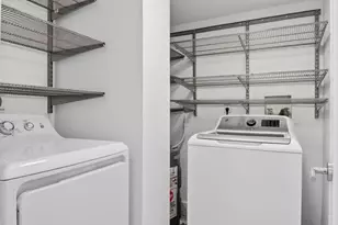 3420 S Ocean Blvd, Highland Beach, FL 33487 - Photo 23