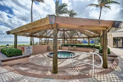 3420 S Ocean Boulevard #PH-T, Highland Beach, FL 33487 - Photo 65
