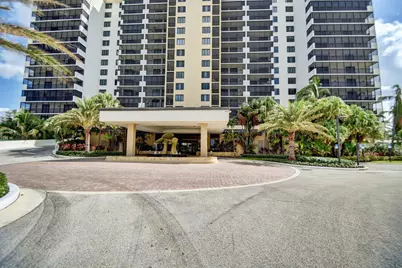 3420 S Ocean Boulevard #PH-T, Highland Beach, FL 33487 - Photo 63