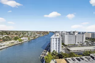 3420 S Ocean Blvd, Highland Beach, FL 33487 - Photo 27