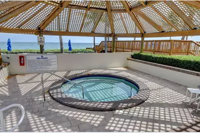 3420 S Ocean Boulevard #PH-T, Highland Beach, FL 33487 - Photo 41