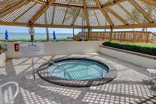 3420 S Ocean Blvd, Boca Raton, FL 33487 - Photo 41