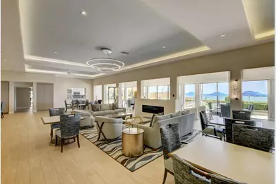 3420 S Ocean Boulevard #PH-T, Highland Beach, FL 33487 - Photo 47