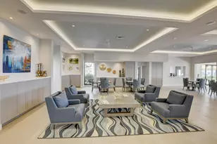 3420 S Ocean Blvd, Boca Raton, FL 33487 - Photo 51