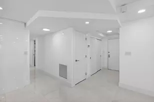 3420 S Ocean Blvd, Highland Beach, FL 33487 - Photo 5