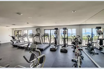 3420 S Ocean Boulevard #PH-T, Highland Beach, FL 33487 - Photo 45