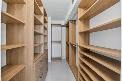 3420 S Ocean Boulevard #PH-T, Boca Raton, FL 33487 - Photo 21