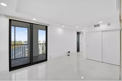 3420 S Ocean Boulevard #PH-T, Boca Raton, FL 33487 - Photo 17