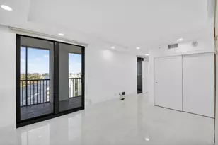 3420 S Ocean Blvd, Boca Raton, FL 33487 - Photo 17